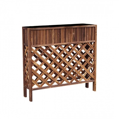 Separador de Madera 1x70x25